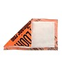 Spill Magic Pocket Multipurpose Absorbent Pad, 4.5" x 6.75", 30/Pack (250P30)~#|#~5544C40E-492D-41D8-B425340D53602EAD_sc7