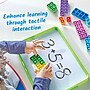 hand2mind Early Numeracy Sensory Bubble Poppers (96990)~#|#~5547F5AA-0FF5-495F-A3AA894667B700C4_sc7