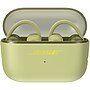Bose Sport Open Wireless Earbuds, Bluetooth, Eucalyptus Green (901149-0020)~#|#~5547FC14-6A38-49CA-AA3CA01F66ED041B_sc7
