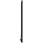 LG UH5N-E 65" Wall Mount Monitor for Digital Signage (65UH5N-E)~#|#~55497369-330B-4A8F-B54065A22BB03064_sc7