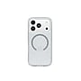 OtterBox React MagSafe Phone Case for Apple iPhone 17 Pro, Shock Absorbing, Stardust (77-99281)~#|#~554B675C-F5CF-44DD-95BE57A070F150F0_sc7