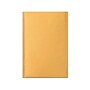 Staples 10.25" x 13.5" Self-Sealing Bubble Mailer, #4, Kraft, 100/Carton (ST56595)~#|#~554E86AC-4C6B-4086-A922CF7F7BB32AFC_sc7