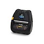 Zebra ZQ63-AUXB004-00 ZQ630+ Direct Thermal Mobile Barcode Printer 4" Wide, 203dpi, Serial, USB, Ethernet, Wi-Fi 6, Bluetooth~#|#~55522FEA-6A84-4D78-BBEE548171808AC1_sc7
