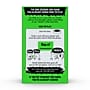 Exploding Kittens Fast Friends Game (FASF-CORE-4)~#|#~555284FD-EF81-45A4-AE5EB8ACE7726453_sc7