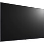 LG UL3J 65" Wall Mount Monitor for Digital Signage (65UL3J-E)~#|#~5552E601-753B-4DD9-9091CB7D65647F8D_sc7