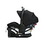 Graco SnugRide SnugLock LX Carseat, Black (2053220)~#|#~5553A007-7A7C-40EA-9DFEFB2DDC2F198B_sc7