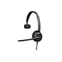 EPOS IMPACT 430T USB-C/USB-A Noise Canceling Mono Monaural Headset, MT Certified (1001254)~#|#~5553D1F2-D9FC-46EC-9D3BB3FB173458C1_sc7