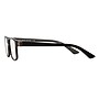 SAV Flex 3 +3.00 Reading Glasses, Smoke (E5042)~#|#~5553E858-53FC-4B08-BE78A8240FEFF6C0_sc7