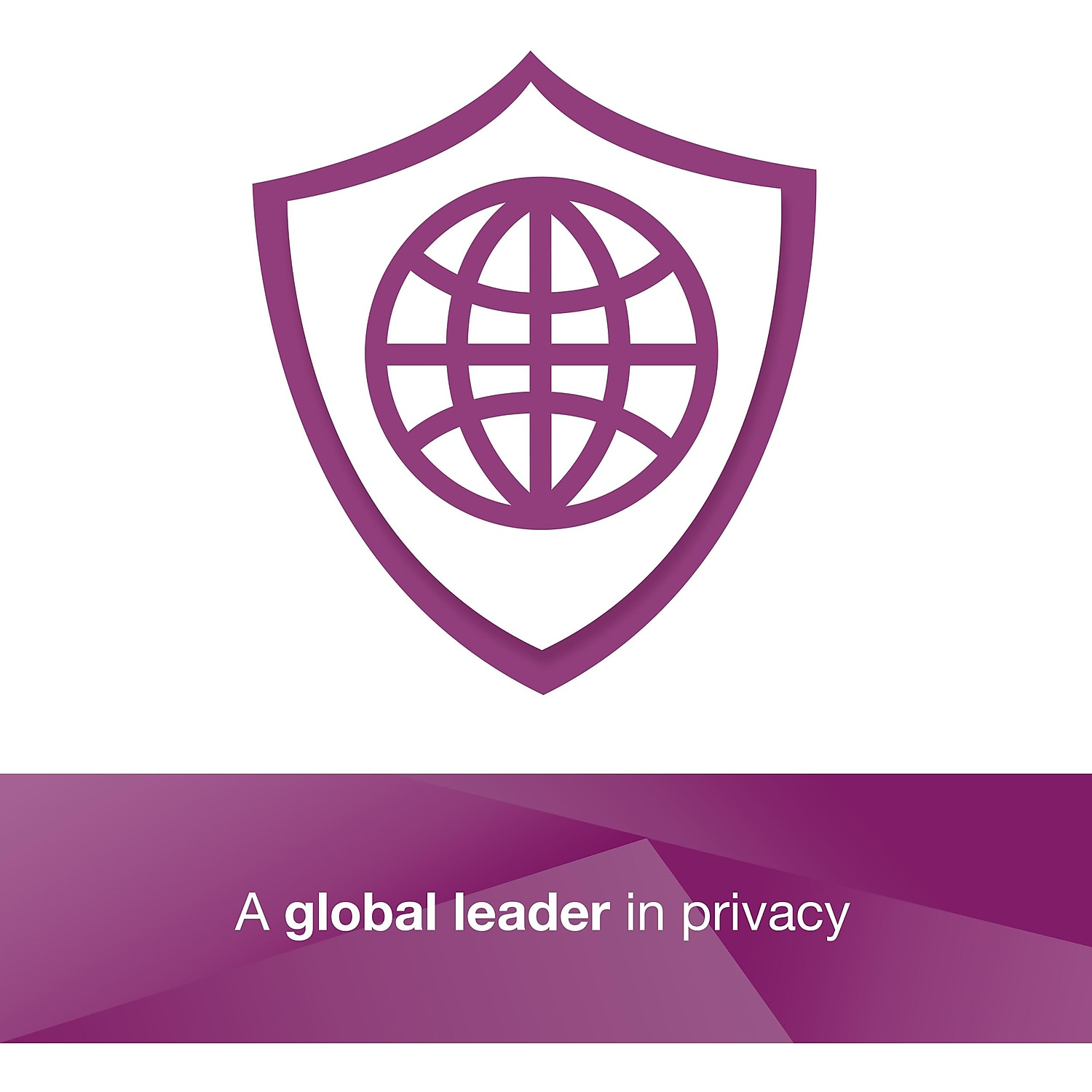3M High Clarity Privacy Filter for 24 MMMHC240W1B - 第 6/9 張圖片