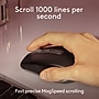 Logitech MX Anywhere 3S Wireless Mouse, Pale Gray (910-006944)~#|#~5554E7AB-89F1-4C4C-8466B90E76D891C6_sc7