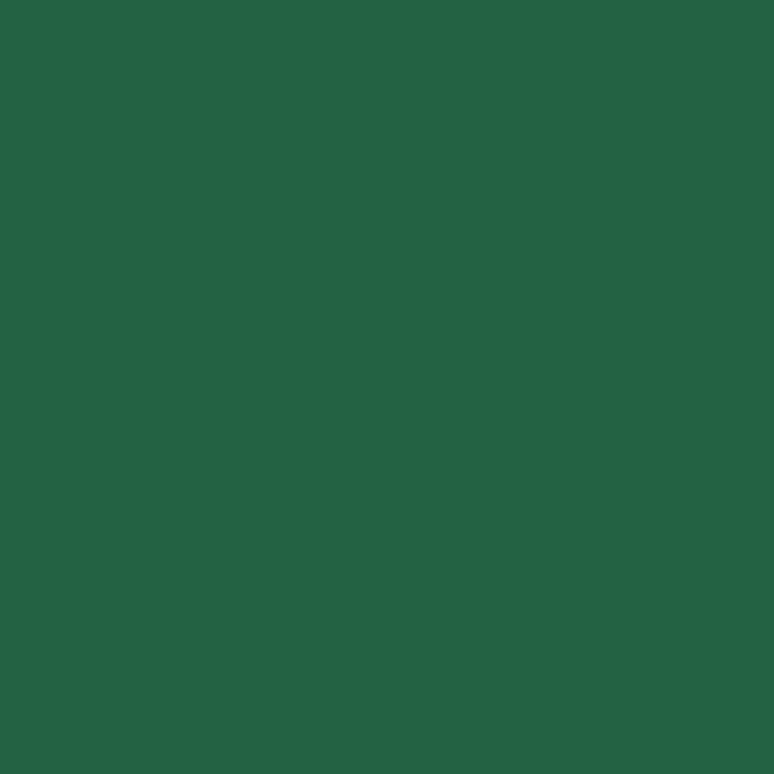 Apple Barrel Acrylic Paint Matte, 8oz., Christmas Green, 6/Pack