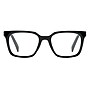 SAV VK Couture Vera +2.00 Reading Glasses, Black (E9233)~#|#~55573386-3C49-4F55-BDEDCA9D3DE041F0_sc7