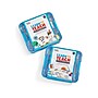 hand2mind Learn to Teach Math with Manipulatives Kit Bundle (94522)~#|#~55577754-21FD-41DB-9C34FE68F056C80E_sc7