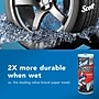 Scott Shop Towels Original, 9.4" x 11", Blue, 55 Sheets/Roll, 12 Rolls/Carton (75147)~#|#~55580236-34B0-4F72-AEC342BD5B05ED60_sc7