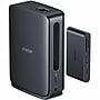 Anker 13-Port USB-C Hub, Gray (A83C3J11)~#|#~55588840-73DA-41CE-8FD8953C7CF3A1C4_sc7