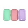 Pep Rally Lid Polypropylene Pencil Cases, PP, Each (61750)~#|#~555A10E1-DCB4-4838-A6E0F143CB9970C6_sc7