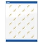 Avery Laser/Inkjet Circle Multipurpose Labels, 2" Dia., White, 120/Pack (S00-EWE)~#|#~555A5228-BE4B-4A8C-A2B239731483002D_sc7