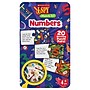 Scholastic 20-Piece I Spy Match It! Numbers (LJI301142)~#|#~555AD59B-C84F-4368-8C848969D6EECEAE_sc7