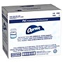 Charmin Professional Toilet Paper, 2-ply, White, 450 Sheets/Roll, 75 Rolls/Case (71693)~#|#~555C543E-63BD-4D72-B0F740767F0F20CF_sc7