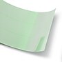 Cosco Polypropylene Crowd Control Security Wristbands, Green, 100 Wristbands/Pack (098529)~#|#~555D36E6-8E5C-4172-93468BF3CA29CF00_sc7