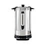 Nesco 50-Cups Coffee Urn, Silver (CU-50)~#|#~556027BE-211C-4FD7-9EC9FD2D9DFC1F33_sc7
