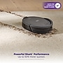 Shark Navigator Cordless Robotic Vacuum, Gray (RV2110)~#|#~5560295B-90D0-462E-B10651EDF902493C_sc7