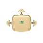 Rush Charge Universe 3-in-1 Charger, Gold (TR-RC33-G1-GOLD)~#|#~556063C6-436C-4F3C-A0FAAC0E0879A475_sc7
