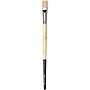da Vinci CHUNEO Oil Synthetic Hog Bristle, Flat Brush (DVXVA712920)~#|#~5560D85A-1C1A-4F8F-9B908A593BD53BC8_sc7