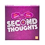 The Good Game Company Second Thoughts Game (GGC3008)~#|#~5560EBC9-6F84-4682-A77D981470EBA3BA_sc7
