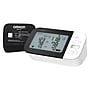 Omron 7 Series Digital Arm Blood Pressure Monitor, Adult (KITOMR7350)~#|#~55619BCF-D527-4F83-A7063D11AC06BA9D_sc7