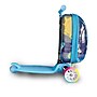 TUCCI Hardside Carry-On Suitcase, 4-Wheeled Spinner, TSA Checkpoint Friendly (T0528-GALAXYKID)~#|#~5561B2A2-66D5-4AAF-AB67133FF5D943B4_sc7