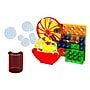 E-Blox Circuit Blox BYO Bubble Making Machine Class Set, 106/Set (EBLCB1542CS)~#|#~5562348D-F8D6-4CD2-81D6EF134A62E3FD_sc7
