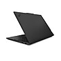 Lenovo ThinkPad T16 G3 16" AI Laptop, Intel Core Ultra 5 125U, 16GB RAM, 512GB SSD, Windows 11 Pro (21MNS0ML00)~#|#~5564EF54-4347-4D3F-A850CD1943C82891_sc7
