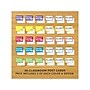 Astrobrights Parent Mail Postcards, 4" x 6", Assorted Colors, 30/Pack (91973)~#|#~5565EB72-470D-41B7-86C6B1686FDF5541_sc7