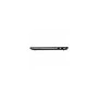 HP ZBook Power G11 A 16" Laptop, AMD Ryzen 7 8845HS, 32 GB RAM, 1 TB SSD, Windows 11 Pro~#|#~55669517-36A9-4B4E-88F1E5FB95254682_sc7