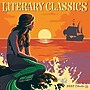 2027 Willow Creek Literary Classics  12" x 12" Monthly Wall Calendar (61060)~#|#~55677455-5FBB-4FB3-97206F48E838E23B_sc7
