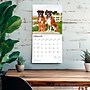 2026 BrownTrout Boxers International Edition 12" x 12" Monthly Wall Calendar (9798330702633)~#|#~556837AC-FB99-4EB8-B1DAD46C01ADEDF8_sc7