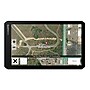 Garmin RVcam 795 7" Portable GPS, Black (GRM0272800)~#|#~55685E74-B300-4A49-AA6756E374EFB7C5_sc7