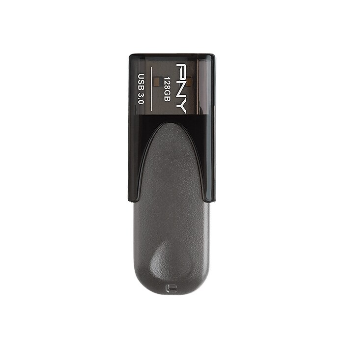 USB Stick, 128 GB Voor IPhone, 4 In 1MFi Gecertificeerde USB Geheugenstick High Speed Flashdrive App Installatie