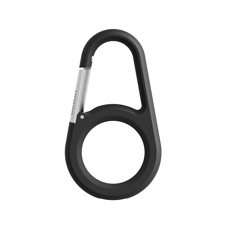 Belkin Bluetooth Tracker Holder, Black (MSC008BTBK) image 1