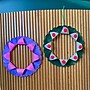 Roylco Celebration Wreath Craft Paper, 36/Pack (R-16401)~#|#~556B2431-C2B3-4AE7-BD9DB030A5DA6F60_sc7