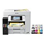 Epson EcoTank Pro ET-5880 Wireless All-in-One Cartridge-Free SuperTank Office Printer with PCL/Postscript Support~#|#~556BA171-51F8-4FD0-99A2D470BBCE3EDA_sc7