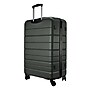 Skyway Luggage Epic 2.0 28" Hardside  Suitcase, 8-Wheeled Spinner,  Thyme (780-28"343-4VP)~#|#~556BBD17-E033-4B65-BBABC103032D82FD_sc7