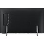 Samsung AU8000 43" LED 4K Ultra TV (HG43AU800NFXZA)~#|#~556C4A86-4BEF-4BC4-A975EA7FE5CEDE8A_sc7