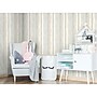 York Wallcoverings Watercolor Stripe Peel and Stick Wallpaper (RMK9062WP)~#|#~556CEBCF-557E-4156-AB6B6A16F143167E_sc7