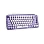 Logitech POP Keys Wireless Mechanical Keyboard, Cosmos (920-011233)~#|#~556DC2BB-6347-480D-A92F1A1E39E6681F_sc7