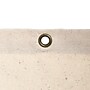 Household Essentials Short Canvas Craft and Garden Wall Organizer (6845-1)~#|#~556DEDE4-F093-4474-9049049E14C743F4_sc7