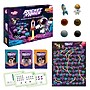 The Fidget Game Rocket Race Number Sense & Place Value Board Game (FDGROCKETRACE)~#|#~556EE1A0-B887-44A8-9BD8CCE5FC1034B9_sc7