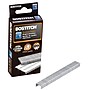 Bostitch Premium Standard Staples, 0.25" Leg Length, 5000 Staples/Box  (SBS191/4CP)~#|#~556EFCA2-E8DE-4C48-B0C378FD976E7790_sc7
