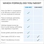 Adams 2025 1099-NEC Tax Forms Kit, 4-Part, 3-Up, A, 1, B & 2, 24/Pack (STAX5241NEC-25)~#|#~556F2301-8E43-4FF8-8690E808E1EA7355_sc7
